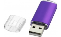 Pen de Memria USB VALLEY 16GB