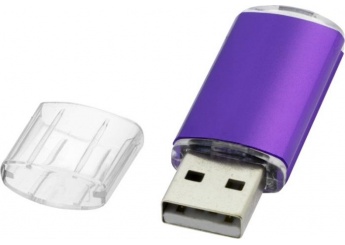 Pen de Memria USB VALLEY 16GB