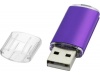 Pen de Memria USB VALLEY 32GB