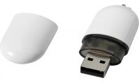 Memria USB BUSINESS 1GB