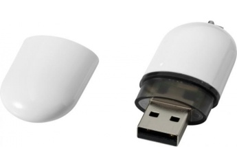 Memria USB BUSINESS 1GB