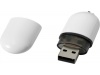 Memria USB BUSINESS 32GB