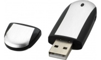 Pen de Memria USB OVAL 4GB