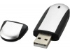 Pen de Memria USB OVAL 4GB