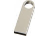 Pen de Memria USB COMPACT Alumnio 32GB