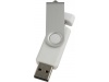 Pen de Memoria USB on-the-go Giratria 2GB