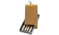 Memria USB MINI ROTATE 1GB