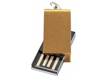 Memria USB MINI ROTATE 1GB