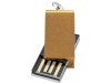 Memria USB MINI ROTATE 16GB