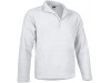 Sweatshirt Polar 220gr/m2 TREKKING Adulto