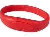 Memria USB BRAZALETE 8GB