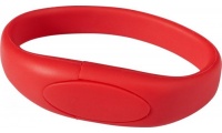 Memria USB BRAZALETE 32GB