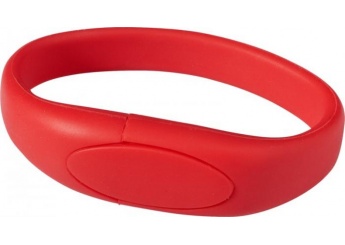 Memria USB BRAZALETE 32GB