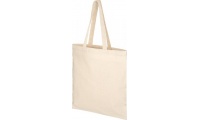 Saco Pheebs reciclado de 210 g/m Natural
