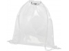 Saco premium Lancaster