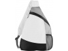 Mochila Armada