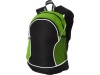 Mochila Boomerang