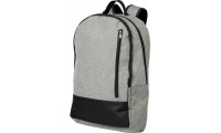 Mochila para computador de 15 polegadas Grayley