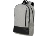 Mochila para porttil de 1 polegadas Cason