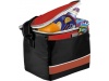 Saco refrigerador desportivo Levi