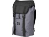 Mochila para porttil de 15 polegadas Westport