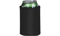 Isolante de bebidas dobrvel Crowdio