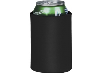 Isolante de bebidas dobrvel Crowdio