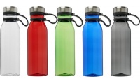 Garrafa desportiva de 800ml Darya Tritan