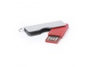 MEMRIA USB SOKIAN 16GB