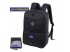 MOCHILA ESTERILIZADORA UV KRAPS