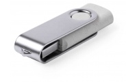 MEMRIA USB MOZIL 16GB