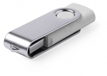 MEMRIA USB MOZIL 16GB