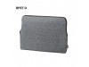 BOLSA PARA LAPTOP HOPS