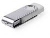 MEMRIA USB MOZIL 16GB