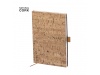 BLOCO DE NOTAS COQUEL