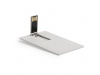MEMRIA USB GLYNER 16GB