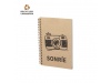 CADERNO MIRIX