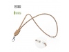 Fita de Pescoo LANYARD MERUL