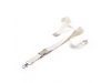 Fita de Pescoo LANYARD TROIX