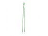 LANYARD PORTA-MSCARAS MENFIX