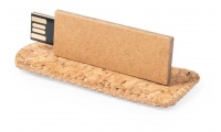 MEMRIA USB NOSUX 16GB