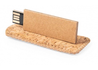 MEMRIA USB NOSUX 16GB