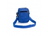 Bolsa Tiracolo KARAN