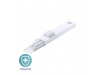 SET ANTIBACTERIANO RIPLY