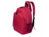 MOCHILA VENTIX