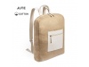 MOCHILA MARNEL