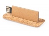 MEMRIA USB NOSUX 16GB
