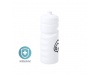 GARRAFA ANTIBACTERIANA COPIL