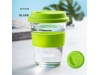 COPO 350ml DURNOX