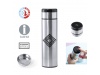 TERMO 420ml  KAUCEX